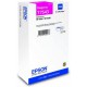 Epson C13T754340 cartucho de tinta